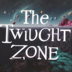 The Twilight Zone