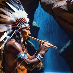 Minesota Tribes