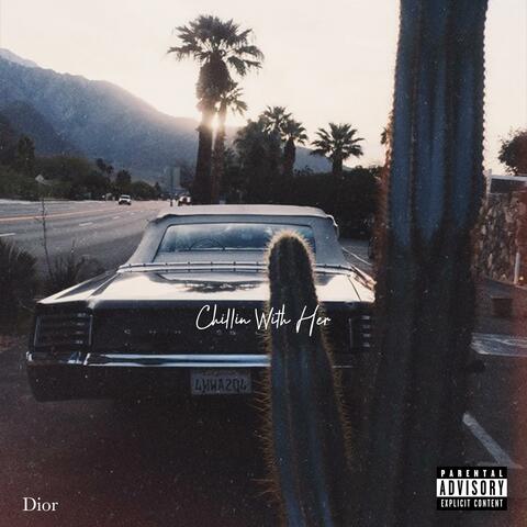 Prod. Dior