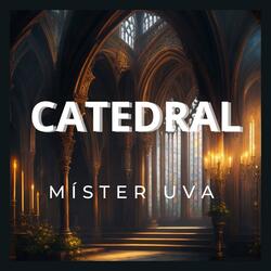Catedral