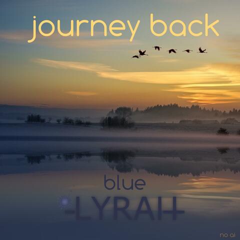 Journey Back