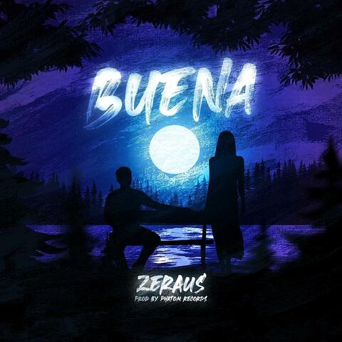 BUENA