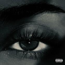 No Morals (feat. Tk Nae)