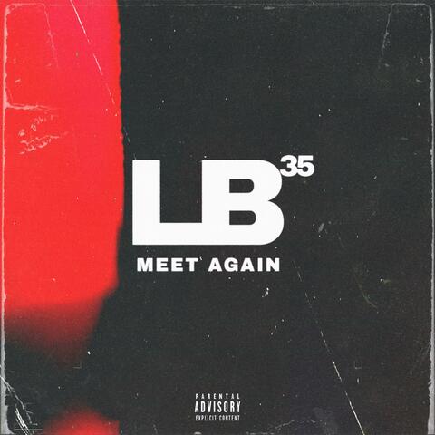Meet Again