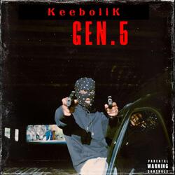 GEN.5