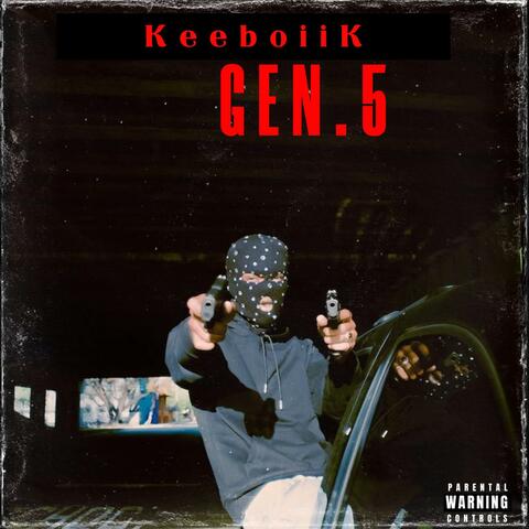GEN.5
