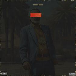 Tennis Chain (feat. Lil5fromthe6)