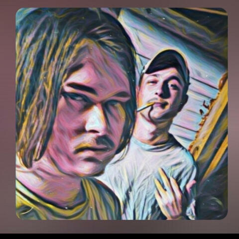 Deja Vu (feat. BDD)