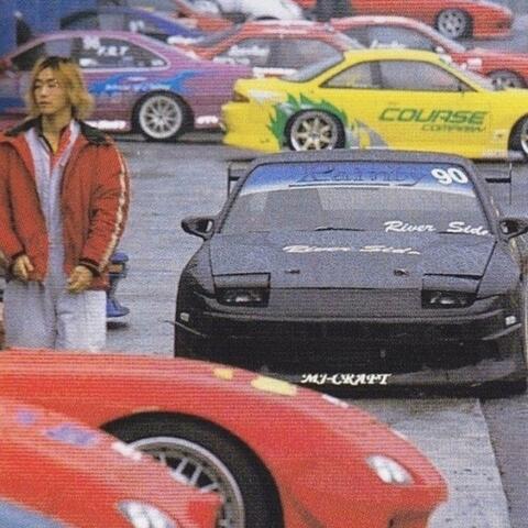 2020xx