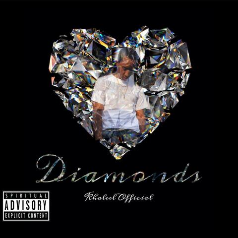 Diamonds