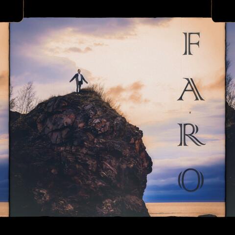 Faro