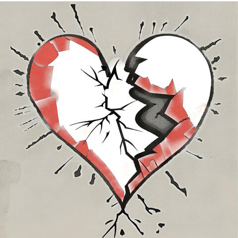 Unrequited Love