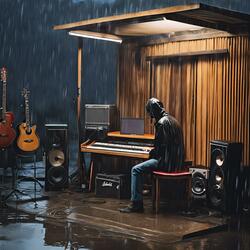 Rainy Days