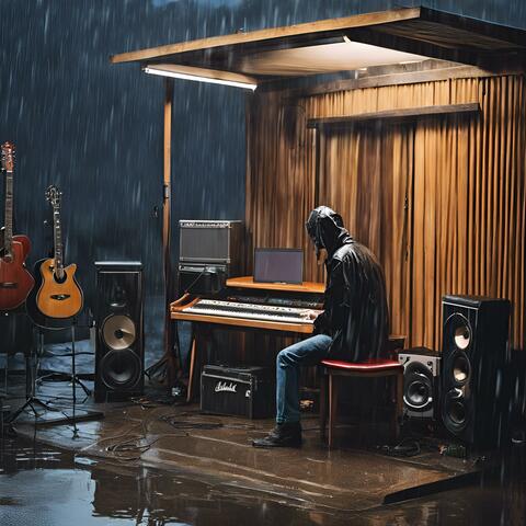 Rainy Days
