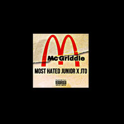 McGriddle (feat. Most Hated Junior)
