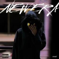 INTENSIONS