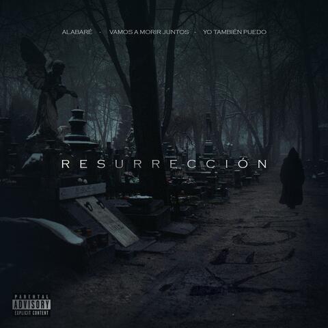 Resurrección