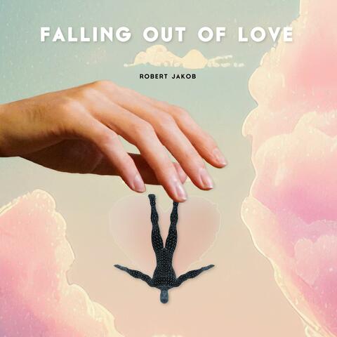 Falling Out Of Love