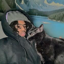 Bittersweet Paradise (feat. MCM Max)