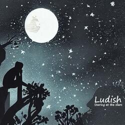 Staring At The Stars