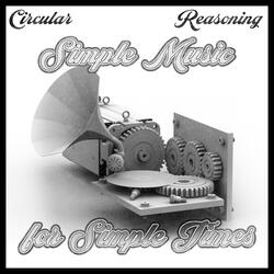 Simple Music for Simple Times