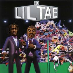 Harlem Nights (feat. SSM Lil Chris)