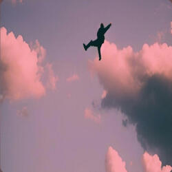 I Don't Wanna Fall (feat. Christabel)