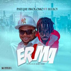 Erima (feat. BeeBoi)