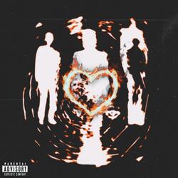 LOVE HEARTS (feat. M0LLY L0V3R)