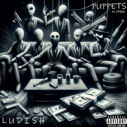 Puppets (feat. XTREN)