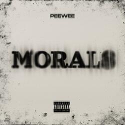 Morals