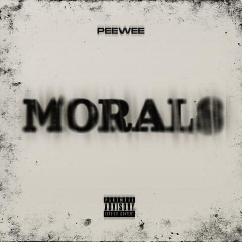 Morals