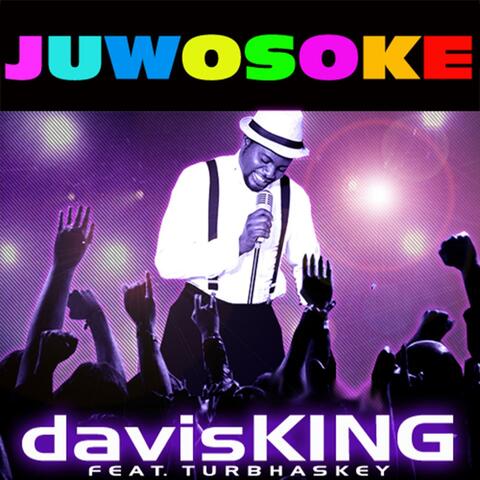 Juwosoke (feat. Turbhaskey)
