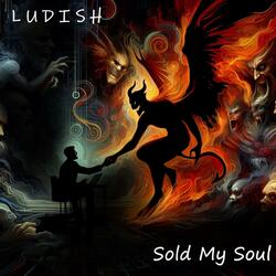 Sold My Soul