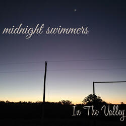 In The Valley (Midnight Swimmers (2006)