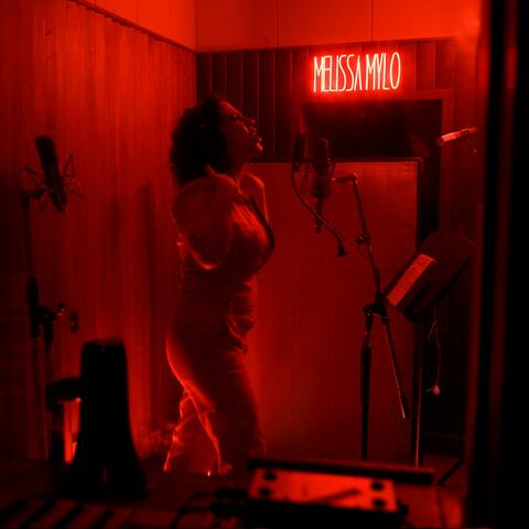 Estudios Ion (Live Session)