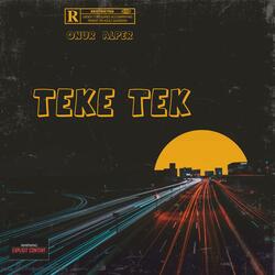 Teke tek