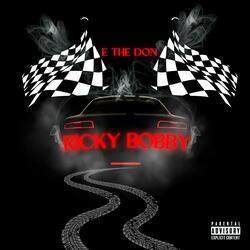 Ricky Bobby (Slowed) (feat. Young Wallace)