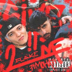 Give It To Me (feat. 31Moha31)