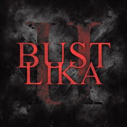 Bust Lika II