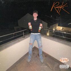 Rom Tiki (feat. CWOP)