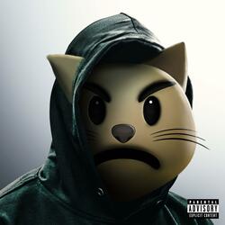 I'm A Pussy