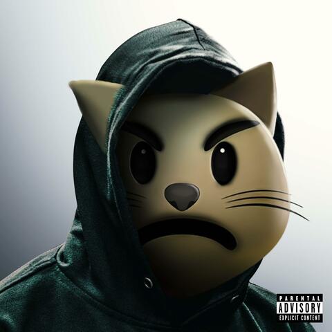 I'm A Pussy
