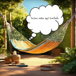 Moving like that re-mode