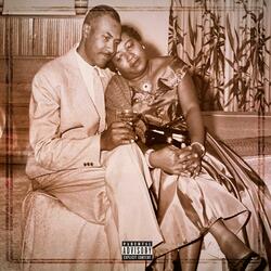 Feelin Amazing (feat. LEKL & Moneymade Nero)