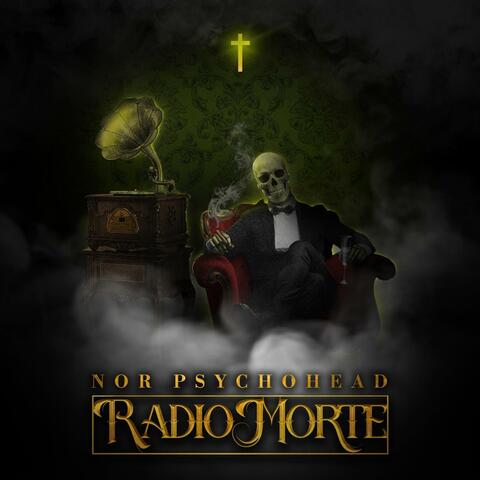 RADIO MORTE