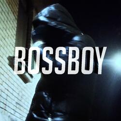 Bossboy