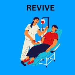 Revive