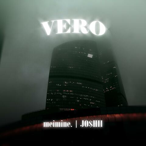 VERO (feat. JO$HII)