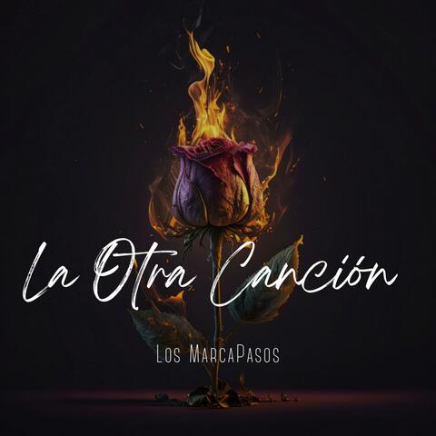 La Otra Cancion